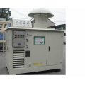 CNG Compressor Filling Station (DMC-20/200)